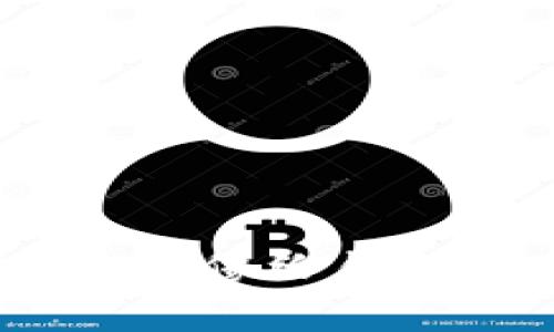 小狐钱包代币添加指南：像给钱包穿上三件神奇的衣裳