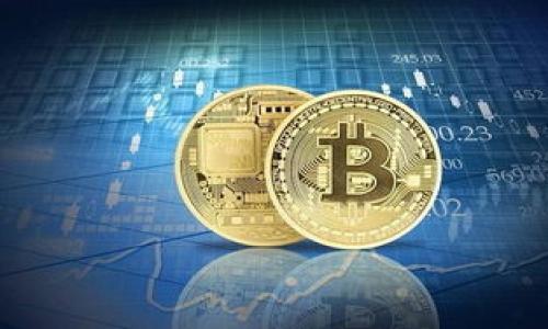 tiaoti小狐钱包添加测试币的终极指南：让数字资产如鱼得水/tiaoti
小狐钱包, 添加测试币, 数字资产, 区块链/guanjianci

引言：数字世界的探险之旅
在如今这个数字化的时代，钱包不再是装真钱的工具，而是存储数字资产的神器。就像每个探险家都需要一把合适的工具来探索未知的领域，小狐钱包便是你在区块链世界中游刃有余的绝佳助手。如果你想要在这个虚拟的海洋中航行，添加测试币的大门将向你敞开。不知道从何开始？别担心，接下来我们将一一揭晓这个过程。

何为测试币？
在深入小狐钱包之前，我们有必要先了解一下“测试币”的概念。测试币，顾名思义，是用于测试和实验的虚拟货币。就像科学家在实验室中使用模型进行实验一样，测试币为开发者和用户提供了一个无风险的环境来测试交易、交易功能以及其他应用程序的效果。
为了让这个概念更形象一些，我们可以把测试币比作冰淇淋店里的试吃小样。在你决定要买哪个口味前，店员会让你尝一小口，这样你就能评估是否值得再买一大桶。而测试币则让你在区块链的浩瀚海洋中自由探索，而不必担心会有“冰淇淋融化”的风险。

准备工作：小狐钱包的启航
在开始使用小狐钱包添加测试币之前，首先你需要确保已成功下载并安装小狐钱包。如果你已经完成了这一步，那就可以继续向下阅读，开始你的冒险之旅了！
确认你的钱包已创建并且你已经拥有一部分其他的虚拟货币，比如以太坊或者比特币，能够在进行测试币添加过程中会有所帮助。谁还没点小烦恼呢？钱包里有几枚币可就显得十分重要啦！

步骤一：选择合适的测试币
要想添加测试币，第一步就是选择你想要添加的测试币。许多区块链项目都会发行它们自己的测试币，比如以太坊的Ropsten测试网络、Rinkeby测试网等。就像选择冰淇淋口味一样，你可以根据自己的需求来选择测试币。
如果你是初学者，建议从流行的测试币开始，比如Ethereum（以太坊）测试币。而如果你对某个项目有特别的兴趣，也可以考虑添加它的测试币。之后，我们就可以开始实际操作了！

步骤二：获取测试币
在小狐钱包中添加测试币的第二步是获取测试币。获取测试币或许稍显复杂，但只要你耐心点，绝对能够顺利完成！
在各大测试网中，通常有提供测试币的水龙头（Faucet）网站。你只需要在这些网站中输入你的钱包地址，就能获得免费的测试币。想象一下，那种如同在网络上获取到免费的“冰淇淋”的感觉，绝对值得期待！
比如，如果你想获取以太坊的测试币，可以访问 a href=