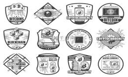 tiaoti小狐钱包添加测试币的终极指南：让数字资产如鱼得水/tiaoti
小狐钱包, 添加测试币, 数字资产, 区块链/guanjianci

引言：数字世界的探险之旅
在如今这个数字化的时代，钱包不再是装真钱的工具，而是存储数字资产的神器。就像每个探险家都需要一把合适的工具来探索未知的领域，小狐钱包便是你在区块链世界中游刃有余的绝佳助手。如果你想要在这个虚拟的海洋中航行，添加测试币的大门将向你敞开。不知道从何开始？别担心，接下来我们将一一揭晓这个过程。

何为测试币？
在深入小狐钱包之前，我们有必要先了解一下“测试币”的概念。测试币，顾名思义，是用于测试和实验的虚拟货币。就像科学家在实验室中使用模型进行实验一样，测试币为开发者和用户提供了一个无风险的环境来测试交易、交易功能以及其他应用程序的效果。
为了让这个概念更形象一些，我们可以把测试币比作冰淇淋店里的试吃小样。在你决定要买哪个口味前，店员会让你尝一小口，这样你就能评估是否值得再买一大桶。而测试币则让你在区块链的浩瀚海洋中自由探索，而不必担心会有“冰淇淋融化”的风险。

准备工作：小狐钱包的启航
在开始使用小狐钱包添加测试币之前，首先你需要确保已成功下载并安装小狐钱包。如果你已经完成了这一步，那就可以继续向下阅读，开始你的冒险之旅了！
确认你的钱包已创建并且你已经拥有一部分其他的虚拟货币，比如以太坊或者比特币，能够在进行测试币添加过程中会有所帮助。谁还没点小烦恼呢？钱包里有几枚币可就显得十分重要啦！

步骤一：选择合适的测试币
要想添加测试币，第一步就是选择你想要添加的测试币。许多区块链项目都会发行它们自己的测试币，比如以太坊的Ropsten测试网络、Rinkeby测试网等。就像选择冰淇淋口味一样，你可以根据自己的需求来选择测试币。
如果你是初学者，建议从流行的测试币开始，比如Ethereum（以太坊）测试币。而如果你对某个项目有特别的兴趣，也可以考虑添加它的测试币。之后，我们就可以开始实际操作了！

步骤二：获取测试币
在小狐钱包中添加测试币的第二步是获取测试币。获取测试币或许稍显复杂，但只要你耐心点，绝对能够顺利完成！
在各大测试网中，通常有提供测试币的水龙头（Faucet）网站。你只需要在这些网站中输入你的钱包地址，就能获得免费的测试币。想象一下，那种如同在网络上获取到免费的“冰淇淋”的感觉，绝对值得期待！
比如，如果你想获取以太坊的测试币，可以访问 a href=