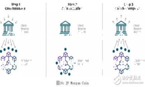 小狐钱包在第一次使用时是否需要交互，这个问题其实可以从多个角度来分析，就像准备一场盛大的派对，最终的结果必须考虑到每一个细节，包括邀请函、场地布置、音乐选择等等。

一、什么是小狐钱包？
首先，让我们来了解一下小狐钱包。小狐钱包是一款数字钱包，它不仅可以存放你的数字货币，还提供了各种便捷的支付、转账和理财功能。它就像是你生活中的小助手，随时准备为你管理资金，让你省心省力。

二、第一次使用小狐钱包
对于新用户来说，第一次使用小狐钱包犹如第一次参加舞会，心里总是充满了期待与紧张。首先，你需要下载并安装小狐钱包的应用程序。接着，打开应用程序，你会看到一个的界面，仿佛它在向你招手，准备迎接你的到来。

三、注册与设置
每一个派对的开始都需要一个好的开场白，而小狐钱包的开场则是注册。有些朋友在这一步可能会遇到一些小烦恼，像“我该用什么手机号码呢？”“密码太复杂了好麻烦”。

其实，注册过程并不复杂，你只需要提供一些基本的信息，比如手机号码和设置一个安全密码。为了保护你的数字资产，就像派对上你会锁好你的贵重物品一样，确保你的密码强大且不容易被破解。

四、交互体验
当你完成注册并登录后，小狐钱包便开始了一段美好的交互旅程。这个交互就像是你在派对上与朋友的交流一样重要。小狐钱包会引导你完成必要的步骤，如实名认证和资金绑定等。这些交互不仅能帮助你更好地使用钱包功能，还能增强安全性。

你可能会问：“这交互真的必要吗？”毕竟有些用户可能希望直接跳过这些步骤，直奔主题。但是，正如优雅的舞会需要恰当的礼仪，交互对于保护用户信息和防止欺诈是不可或缺的。

五、安全措施不可忽视
想象一下，如果派对上没有保安人员，场面可能就会不堪设想。因此，小狐钱包在交互过程中强调安全性，采用多重验证机制，以确保每个用户在进行交易时都能高枕无忧。

这就像是你在流行的夜店里要经过安检，只有通过了安全检查，才能尽情享受派对的乐趣。携带钱包的朋友也许会觉得烦，但无论如何，这是一种必要的保护措施。

六、用户体验的重要性
与此同时，小狐钱包的交互设计极力追求用户体验，让每个步骤都尽可能简单易懂。这就好比一个出色的主持人在派对上尽力让每位嘉宾感到舒适，避免使这个过程变得复杂和尴尬。

当你在小狐钱包中进行设置和交互时，UI（用户界面）友好的设计让你毫不费力地找到所需功能，这种便利恰恰是数字钱包的重要魅力所在。

七、常见问题解答
在第一次使用小狐钱包时，用户常常会遇到一些疑问。比如说：“我如果忘记密码怎么办呢？”“怎样联系客服？”这些问题就像是派对上最常见的误解，谁能保证每个人都熟知一切呢？

小狐钱包提供了详细的帮助文档和客服支持，你可以随时查询相关的信息或者直接联系客服解决问题。就像在派对中有专人负责指引你，让你的体验更为流畅。

八、总结与展望
在整个过程中，我们可以看到，小狐钱包的第一次使用是一个交互与体验并重的旅程。从注册到资金绑定，每一步都经过精心设计，目的是为了保障用户的安全与便利。正如每一场成功的派对都需要精心的筹备与互动，让每位参与者都能尽情享受。

所以，答疑解惑，了解交互的每一步，就像派对上那些令人欢快的时刻，值得我们去珍惜与体验。无论怎样，我们都希望每一个用户在这个数字时代里，能够通过小狐钱包找到自己的快乐与安心。

总体来看，小狐钱包通过必要的交互设计为用户提供了安全、便捷的使用体验，尽量降低门槛，让用户在复杂的数字货币世界中也能轻松面对。体验小狐钱包，就像是进入一个精美的派对，准备好迎接新的朋友与惊喜吧！