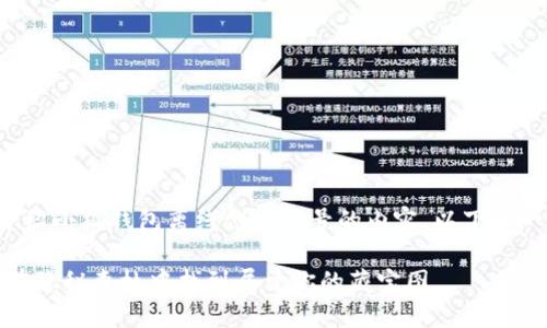 由于您的请求涉及如何详细介绍小狐钱包离线创建账号的内容，以下是一个符合的以及相关的关键词。

小狐钱包离线创建账号，如同在隐秘森林中找到属于你的藏宝图
