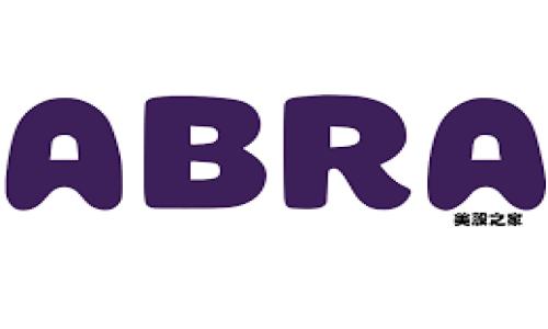 小狐钱包里的交易卡住了？别慌，让我们一起找出“解卡秘笈”！