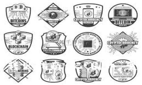 小狐钱包资金转出指南：把“囤币”变现的轻松法子