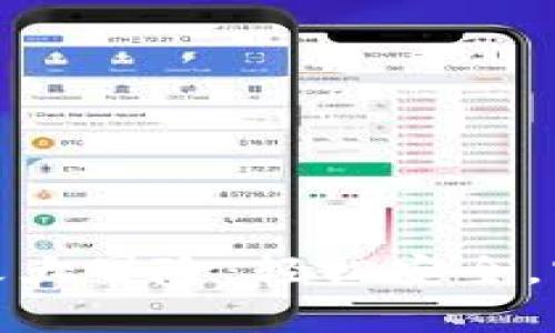 小狐钱包密码更改大冒险：轻松安全，守护你的财富之旅