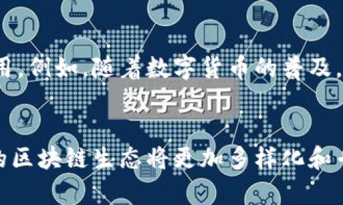 区块链细分是指在区块链行业中，根据不同的应用场景和技术需求，将区块链技术进一步细分为各种类型或类别。随着区块链技术的快速发展，它已经不再只是单一的比特币或数字货币，实际上它可以被应用于金融、供应链管理、医疗健康、身份验证等许多领域。

什么是区块链细分？
区块链细分可以看作是一个“拼图”游戏，每一块拼图代表着不同的应用和功能。随着行业的不断发展，区块链开始被广泛应用于各个领域，每个领域都有其特定的需求和挑战。因此，区块链细分为各种类型，可以让企业和开发者更加精准地选择适合的技术和解决方案。

区块链的主要细分领域
区块链可以细分为以下几大主要类别：
ul
    listrong金融区块链/strong: 这种区块链专注于金融服务，包括数字货币、加密资产、跨境支付和证券交易。它的目标是提高交易效率，降低成本，以及提供更好的安全性和透明度。/li
    listrong供应链区块链/strong: 这种区块链主要用于跟踪和监控供应链中的每一个环节。从产品的原材料采购到最终消费者，区块链可以提供不可篡改的记录，确保信息的透明和可靠。/li
    listrong医疗健康区块链/strong: 在医疗健康领域，区块链可以用来保护患者的隐私，确保数据的安全，并实时跟踪医疗记录。这种细分可以帮助医疗机构提高效率，降低成本。/li
    listrong身份验证区块链/strong: 这种区块链专注于身份管理和验证，包括数字身份证、电子投票、认证服务等。它的目的是提升身份验证的安全性，防止身份盗用和欺诈。/li
/ul

区块链细分的意义
区块链细分的重要性在于，它使得不同领域的企业能够针对各自的需求来采用合适的区块链技术。比如说，一个食品供应链公司如果选择用于跟踪产品的供应链区块链，就能有效地减少伪造和不合规的产品流入市场。同时，易于追踪的记录也有助于在出现问题时迅速定位。

区块链细分的挑战
然而，区块链细分并不是没有挑战的。每种细分技术都有其特定的挑战，比如：
ul
    listrong标准化问题/strong: 不同的区块链平台和协议缺乏统一的标准，可能导致系统之间的不兼容。/li
    listrong隐私保护/strong: 在某些情况下，区块链的透明性可能会与数据隐私产生冲突。/li
    listrong技术复杂性/strong: 对于非技术背景的业务人员，理解和使用区块链技术可能会有一定的门槛。/li
/ul

未来展望
尽管面临挑战，区块链细分的未来依然充满机遇。随着技术的不断成熟和应用场景的日益丰富，区块链将在许多领域中发挥越来越重要的作用。例如，随着数字货币的普及，我们可能会看到更多针对金融服务的细分产品和服务。谁说区块链只是噱头呢？它的实际应用正在稳步推进，与日常生活的距离也越来越近。

结语
总之，区块链细分不仅仅是技术上的分类，更是商业、法律和社会层面的一次深刻变革。随着各行各业对区块链技术的逐步理解和采用，未来的区块链生态将更加多样化和专业化。只要我们善于发现和利用这些细分领域的潜力，未来定会更加美好。至于你我，得好好准备，迎接这场“区块链革命”吧！