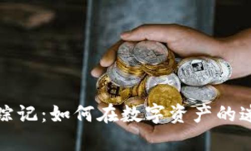 小狐钱包质押币失踪记：如何在数字资产的迷雾中寻回你的财富