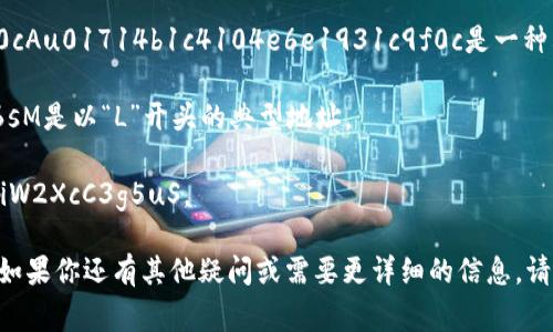 小狐钱包（XiaoHu Wallet）是一款面向数字货币用户的多功能钱包，帮助用户安全存储和管理他们的加密资产。关于小狐钱包地址的开头，通常在加密货币中，不同的币种有不同的地址格式和开头字母。具体来说，以下是一些常见加密货币地址开头的介绍：

1. **比特币（BTC）**：比特币地址通常以数字“1”或“3”开头。例如，1A1zP1eP5QGefi2DMPTfTL5SLmv7DivfNa是一个以“1”开头的地址，而3J98t1WpEZ73CNmQviecrnyiWrnqRhWNLy是一个以“3”开头的地址。

2. **以太坊（ETH）**：以太坊地址总是以“0x”开头，后面跟着40个十六进制字符。例如，0x32Be3435c9f0cAu01714b1c4104e6e1931c9f0c是一种看似复杂但其实相对简单的地址。

3. **莱特币（LTC）**：莱特币地址通常以“L”或“M”开头。例如，LZ5Qs7ZPKGKQDcnGzmbzHiBCyT8BN5u6sM是以“L”开头的典型地址。

4. **Ripple（XRP）**：Ripple地址通常以“r”开头，后面跟着多种字符，例如，rHb9CJAWyB6kFt13BYjD1FUiW2XcC3g5uS。

选择和使用这些钱包地址时，请务必小心，确保你输入的地址是正确的，避免因输入错误而导致资金损失。如果你还有其他疑问或需要更详细的信息，请随时询问！