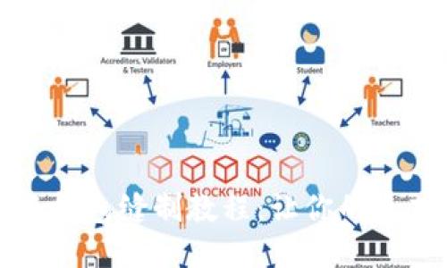 轻松上手的小狐钱包缝制教程：让你的手艺如狐狸般灵动