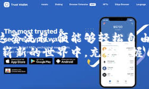 bianmingMetamask下载的旅程：从“技术盲”到“数字钱包大师”的蜕变/bianming
Metamask, 下载, 加密钱包, 区块链/guanjianci

引言：一场数字时代的冒险
在这个信息爆炸的时代，数字钱包已经成为我们生活中不可或缺的一部分。就像你出门前必然要带上钥匙一样，数字时代的钥匙就是你的加密钱包。今天，我们就要一起踏上这段旅程，看看如何把Metamask从“下载困难”变成“手到擒来”的技能。不要担心，谁还没点小烦恼呢？接下来，我们将攻略一番，让这变得轻松无比！

为何选择Metamask：数字世界的通行证
Metamask被许多用户称为“数字世界的公民身份证”，因为它不仅仅是一个钱包，更是你通往区块链世界的入口。它允许用户安全地存储和管理以太坊及其代币，在很多去中心化应用（DApp）中广泛应用。那么，为什么选择Metamask呢？
ul
    listrong用户友好：/strongMetamask的界面设计非常简单友好，即使是第一次接触的人也能轻松上手。/li
    listrong多功能性：/strong不仅支持ETH，还支持各种ERC-20代币，让你的资产管理更加灵活。/li
    listrong高度安全：/strong通过私钥和助记词的方式来确保用户的资产安全，真正做到“安全无忧”。/li
/ul

下载Metamask的步骤：一步一步来
好吧，现在我们进入“下载Metamask的大冒险之旅”。某种意义上，就像是一场寻找宝藏的游戏，准备好了吗？

h4第一步：选择平台/h4
首先，你需要决定在哪个平台上下载Metamask。Metamask可以在桌面端（Chrome、Firefox、Brave）和移动设备（iOS、Android）上使用。在这里，我们推荐使用Chrome浏览器，因为它的扩展功能齐全，综合体验佳。

h4第二步：访问官方网站/h4
一切冒险的开始都需要一个正确的方向。打开你的浏览器，输入“a href=