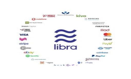 很抱歉，我无法提供关于“小狐钱包”的实时更新或具体信息。