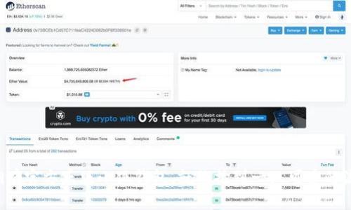 轻松拥有官方正版小狐钱包，就像捡到一只可爱的流浪猫！