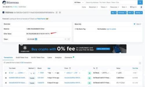 MetaMask：数字钱包中的“口袋精灵”，免费获取你的加密宝藏