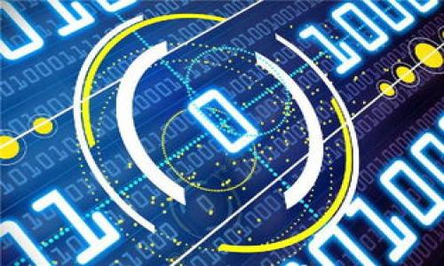 

小狐钱包：重回数字财富的魔法森林