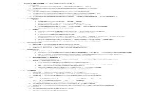 狐狸的钱包空空的，财富管理也要比拼智慧