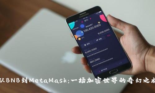 从BNB到MetaMask：一场加密世界的奇幻之旅