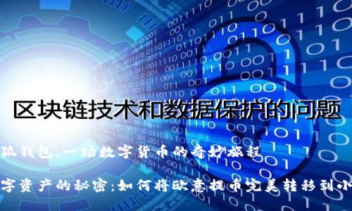 遇见小狐钱包：一场数字货币的奇妙旅程

解锁数字资产的秘密：如何将欧意提币完美转移到小狐钱包
