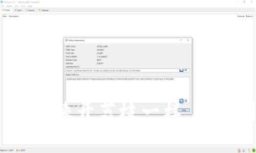 小狐钱包的多开攻略：像开荔枝一样，轻松剥开每一层的秘密