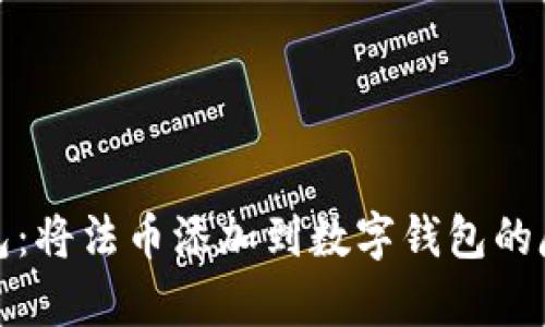 小狐钱包：将法币添加到数字钱包的魔法之旅