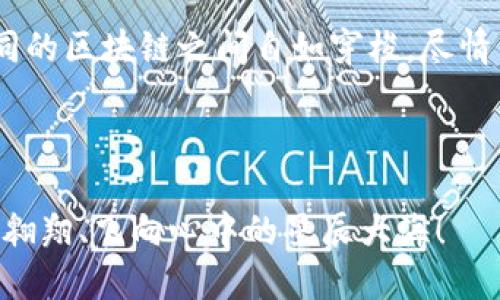   小狐钱包跨链之旅：连接数字资产的魔法桥梁 / 

 guanjianci 小狐钱包, 跨链, 数字资产, 区块链 /guanjianci 

引言：数字世界的魔法匠人

在如今的数字化时代，我们的生活已深入到虚拟世界中，数字资产如同那星星般璀璨。然而，随着不同区块链的崛起，跨链的挑战犹如一座高山，很多小伙伴可能会想：“小狐钱包的跨链功能究竟在哪里呢？”别急，让我们一起掀开这个神秘的面纱，看看这个数字资产的魔法桥梁是怎样连接不同世界的。

小狐钱包简介：你的数字钱包小精灵

小狐钱包，它就像是一位聪明的小精灵，时刻准备为用户的数字资产保驾护航。无论是比特币、以太坊还是其他数字货币，小狐钱包都能帮助你轻松管理。这款钱包的跨链功能，正如一把万能钥匙，让你在不同的区块链之间自由穿梭，享受数字资产带来的便利。

跨链：数字资产的宇宙航线

想象一下，跨链就像是一条连接着多个星球的航线，宇航员们可以在星际间自由航行。而小狐钱包则是操作这条航线的宇航员，让你无需担心在不同区块链之间失去方向。如今，很多用户都在问：“我该如何利用这个功能呢？”

你可以这样理解，跨链就像是一个趣味十足的游戏——你在不同的区块链上收集资源，通过小狐钱包进行交换，从而获得更高的积分。而在这个过程中，小狐钱包就成了你最信赖的伙伴，帮助你在各个游戏间自由切换。

如何使用小狐钱包的跨链功能

使用小狐钱包的跨链功能，首先你需要下载应用程序，并进行账户注册。别担心，这个过程简单得像摸黑走路——只需一点点时间，就能找到光明的方向。

1. **下载与注册**：用户可以在对应的应用商店找到小狐钱包，下载安装后注册即可。愉快的小狐精灵会引导你完成这一过程。
2. **选择跨链功能**：在钱包界面，找到“跨链”选项，这就如同打开了一扇新世界的大门。
3. **选择币种与区块链**：你需要选择要发送和接收的币种，相当于为你的航班安排好行程。
4. **确认交易**：输入相关信息后，确认无误，再点击发送。这一步就像是宇航员登上飞船，即将启程！

跨链的好处：畅游资产的海洋

跨链功能的好处就如同在1475937字的宇宙中选择一颗星球，你能在不同的区块链上自由移动，获得更大的灵活性和选择空间。

想象一下，假如你在以太坊链上有一些资产，但你非常想尝试在其他链上进行投资，甚至参与某个热门的DeFi项目，这时跨链功能便成了你的救星。不用担心，轻松一键，你就能把资产安全转移。

当然，谁还没有一点小烦恼呢？有时在不同链之间切换时，我们可能会感到迷茫。但小狐钱包就如同一位知心的朋友，永远会站在你身边，给你无微不至的支持和帮助。

小狐钱包跨链的安全性

在数字资产的世界里，安全性问题如同夜空中的星星，闪烁不定。小狐钱包为了保障用户的资产安全，设定了一系列的安全机制。其跨链交易过程中，每一步都经过了严格的审查与加密，确保用户信息不会洩露。

再加上小狐钱包内置的多重签名技术，相当于给你的宝贝资产装上了一个结实的金库门，只有你才能打开。可谓是“安全感满满，伴你左右”！

总结：在数字海洋中扬帆起航

小狐钱包的跨链功能不仅方便了用户的数字资产管理，也为广大的数字货币爱好者提供了更多的可能性。通过这一功能，你能够在不同的区块链之间自如穿梭，尽情享受数字资产的乐趣。同时，你也能在这个过程中体验到跨链带来的便捷和乐趣。

总而言之，正如一艘坚定的船只在洪流中逆风前行，小狐钱包的跨链功能让你在数字海洋中扬帆起航，探索无尽的可能与财富。

在未来，随着区块链技术的不断进步，小狐钱包跨链的功能也会不断壮大。希望每一位用户都能像小狐一样，在数字资产的世界里自由翱翔、飞向心中的星辰大海！