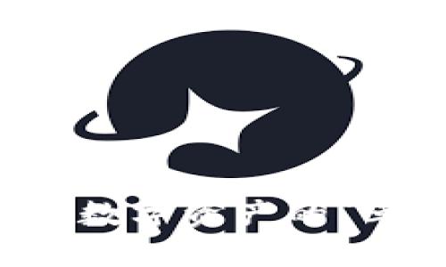 区块链技术：一场数字资产的“革命性”啤酒盛会！