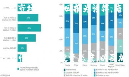 区块链技术的发展为数字经济带来了巨大的机遇，但与此同时，相关的诈骗案件也层出不穷。以下是近期一些引起较大关注的区块链诈骗案件的概述：

### 1. NFT 诈骗

NFT（非同质化代币）近年来备受关注，许多艺术家和创作者通过销售 NFT 获得了丰厚的收入。然而，也有不少骗子利用这一热潮进行诈骗。例如，有人在某些未知的平台上销售虚假的 NFT，声称这些数字作品将急速升值，吸引投资者购买。结果，当受害者购买后发现这些 NFT 根本不存在，或者其浏览器链接被恶意软件篡改，损失惨重。

### 2. 假币发行

在区块链领域，虚拟货币的发行相对自由，但这也为骗子制造机会。一些不法分子会创造新的虚拟货币，利用网络宣传和社交媒体营销，吸引投资者认购。一般情况下，这些虚拟货币缺乏实际的项目支持，一旦募资成功，创始人便消失不见，投资者的资金随之打水漂。

### 3. 钓鱼攻击

钓鱼攻击是网络诈骗中常见的手段，区块链领域同样受害。在这样的案例中，诈骗者通过伪造的官方网站或邮件，诱使投资者输入私钥或助记词。一旦获取这些敏感信息，他们便可以毫不费力地盗取投资者的资产。

### 4. 钱包盗窃

随着人们对加密货币的认识加深，许多人开始使用各类数字钱包存储自己的资产。然而，安全措施不足的钱包也成为了诈骗的目标。一些黑客会利用技术手段攻击普通用户的数字钱包，窃取其中的加密资产。最近，有报道称某些热钱包存在安全漏洞，导致数百万美元的资产被盗。

### 5. 虚假投资项目

在加密货币和区块链领域，许多项目会出现“承诺高回报”的情况。然而，现实中大多数高回报项目都伴随着高风险或根本没有合法性。近期，多个虚假投资平台以高于市场价格的回报为诱饵，瘫痪了无数投资者。这类骗局通常会使用华丽的宣传和虚假案例来吸引关注。

### 总结

区块链技术虽然为金融科技和数字经济的发展提供了契机，但同时也造成了不少诈骗案件的涌现。投资者在参与此类项目时，一定要保持警惕，避免上当受骗。保持理性、理智的投资态度，以及加强对区块链知识的学习，将是保护自己资产的重要方式。切勿被高额回报的承诺所迷惑，做到信息透明、风险可控，才能在这个充满机遇和挑战的领域中行稳致远。