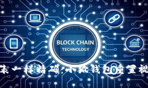 : 像修理钟表一样精确：小狐钱包重置视频教程大全