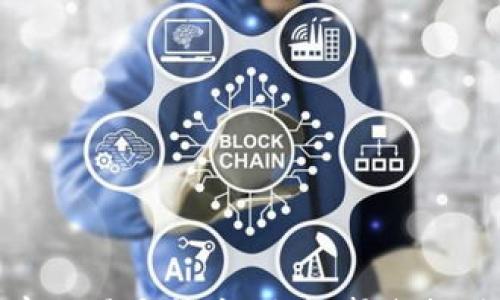 

小狐钱包：费率如月亮般高，谁能帮我找到降临的星辰？