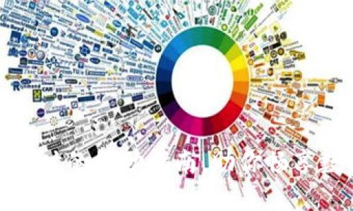 小狐钱包：卡顿时的救助指南，助你畅享数字支付之旅！