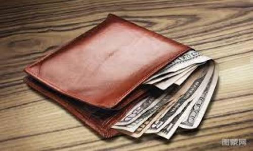 小狐钱包是一款专注于数字资产管理和支付的移动钱包应用，旨在为用户提供一站式的数字货币管理、交易和支付服务。它通常支持多种数字资产（如比特币、以太坊等）的存储、转账以及交易功能。同时，小狐钱包也可能提供一些额外的服务，例如数字资产的增值投资、钱包安全管理等。

### 小狐钱包的主要功能

1. 资产管理
小狐钱包允许用户轻松管理多种数字资产。从存储、转账到查看资产余额，用户都可以在应用中简单操作。例如，你可以快速查看你持有的各种加密货币及其实时价值，甚至能够生成资产走势图，帮助你更好地了解投资情况。

2. 安全性
安全性是数字钱包的重中之重。小狐钱包通常采用了多重签名技术和加密保护，确保用户的私钥和数字资产不被盗取。可以想象一下，就像你家里的保险箱，只有你和你信任的人知道密码，其他人根本无法打开。

3. 低手续费交易
使用小狐钱包进行交易时，用户往往会发现与传统支付方式相比，其手续费相对较低，可以为用户节省不少费用，特别是在频繁交易时，这笔费用的节省就很可观了。谁还没点小烦恼呢，手续费就是其中之一个。

4. 用户友好的界面
小狐钱包注重用户体验，界面设计，便于新手和资深用户使用。即使你是第一次触碰数字钱包，几分钟内就能上手。你会发现，这个钱包就像是一个可爱的Pet，不用担心怎么养活它，它会自动帮你管理一切。

### 小狐钱包的优势

1. 多平台支持
小狐钱包不仅适用于移动设备，也有网页版，可以在多种设备上无缝切换。无论是用手机还是电脑，都能方便快捷地进行数字资产管理，就像你的私人助手，根据不同场合变化工作方式。

2. 及时更新与社区支持
小狐钱包不断更新升级，以适应市场变化和用户的需求。同时，它还拥有一个活跃的社区，你可以在其中与其他用户交流经验，共同分享投资心得和交易策略。这就好比参加一个投资俱乐部，大家一起学习，共同进步。

### 使用小狐钱包的注意事项

1. 保管好私钥
私钥就是你钱包的钥匙，失去钥匙就意味着失去资产。因此，用户应妥善保管、绝不可轻易分享给他人。想象一下，把家里的钥匙放在某个不安全的地方，结果可想而知。

2. 定期备份数据
对于一些重要的帐户信息和交易记录，定期备份是非常必要的。小狐钱包会提供相应的备份选项，用户只需按照指引，备份一次，就能在意外情况下恢复资产。

### 未来展望

加密货币的普及与小狐钱包的角色
随着加密货币和区块链技术的不断发展，不少人预测未来会有越来越多的人加入这个数字货币的“海洋”。小狐钱包作为一个简单、便捷、又安全的数字资产管理工具，必将在这个过程中扮演重要角色。

总结
总的来说，小狐钱包是一个功能丰富、安全可靠且用户友好的数字资产管理工具。在这个数字化飞速发展的时代，它让用户能够轻松管理自己的资产，更好地参与到数字货币投资中。每一天，阳光普照，投资的道路上总有小狐钱包陪伴，让你的财富增值之路更顺利。

### 关键词

小狐钱包, 数字资产, 加密货币, 移动支付/guanjianci 

希望以上信息能帮助你更好地理解小狐钱包及其价值！如果有进一步的疑问，请随时问我！