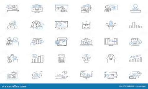 小狐钱包：安全如同厚重的城堡，守护你的数字财富