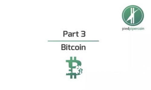 小狐钱包密码更改指南：让你的钱包像“金库”一样安全