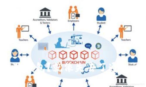 无法连接小狐钱包？就像失去了通行证的冒险者！