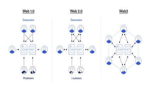 揭秘MetaMask私钥：数字资产的“金钥匙”与安全守护者