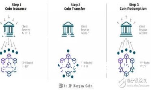 为了进行推广，以下是您请求的及关键词：

ibaoti以太经典版MetaMask：数字钱包的魔法师，轻松管理你的数字财富