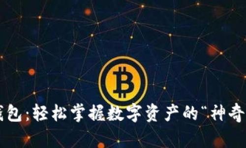 小狐钱包：轻松掌握数字资产的“神奇钥匙”！