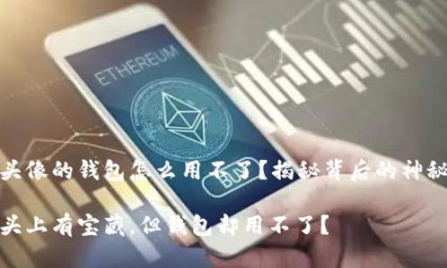 狐狸头像的钱包怎么用不了？揭秘背后的神秘面纱

狐狸头上有宝藏，但钱包却用不了？