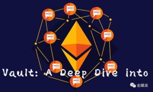 Unlocking the Crypto Vault: A Deep Dive into MetaMask Wallet API