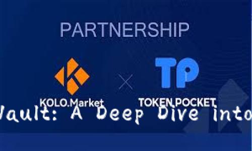 Unlocking the Crypto Vault: A Deep Dive into MetaMask Wallet API