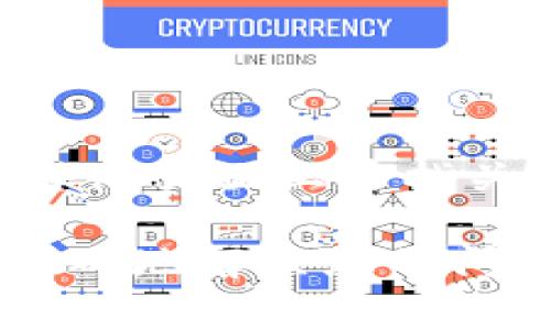 为了给您提供更为详尽的信息和帮助，您可以尝试在小狐钱包的官方网站或其官方社交媒体页面上寻找关于兑换窗口的位置和相关事项的信息。通常这些平台会提供最新的服务信息和客户支持。

同时，如果您有具体的需求或疑问，也可以通过小狐钱包的客服渠道获取帮助，这样能更准确地解决您的问题。希望这能帮助到您！