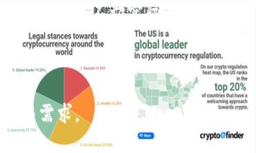 在这里，我可以为您提供有关如何使用MetaMask创建代币的基本指南和步骤。但请注意，创建代币涉及技术性和法律责任，建议在操作之前充分了解相关知识和风险。

什么是代币？
代币是一种基于区块链技术的数字资产，它可以代表某种资产的所有权或使用权。代币通常在以太坊等平台上铸造，使用智能合约来跟踪所有权和转让。对于企业来说，创建自己的代币可以是融资、奖励或其他用途的一种方式。

前期准备：安装和设置MetaMask
在创建代币之前，您需要确保已安装并设置好MetaMask钱包，这是一款支持以太坊及ERC20代币的数字钱包。
ul
    li首先，访问MetaMask的官方网站（https://metamask.io）并下载相应的浏览器扩展或移动应用。/li
    li根据界面指导完成钱包的创建，确保牢记助记词和密码。/li
    li为您的钱包充值，您可以通过交易所购买ETH并转到您的MetaMask地址，ETH是用于支付创建代币时所需的矿工费用。/li
/ul

创建代币的基本步骤
一旦您准备好了您的MetaMask钱包，接下来就到了创建代币的核心部分。我们将使用以太坊的智能合约标准ERC20来创建代币。

编写代币智能合约
您需要编写一个ERC20智能合约。下面是一个简单的ERC20代币合约示例：

```solidity
pragma solidity ^0.8.0;

contract MyToken {
    string public name = 