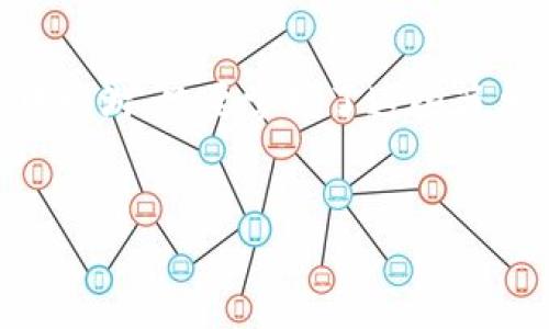 手机上安装小狐钱包APP的简单指南

在当今数字化时代，电子钱包已经成为我们生活中不可或缺的一部分。它们不仅方便快捷，而且提供安全的支付方式。今天，我们将通过一个简单的比喻来引导您顺利安装小狐钱包APP，就像你在家中简单地安装家具，让你的生活空间更加整洁舒适。

第一步：准备工作，确认你的设备

安装小狐钱包APP的第一步，就像准备好工具准备搬新家一样。确保你的手机已经连接到稳定的网络，无论是Wi-Fi还是移动数据，这都会让下载过程变得顺利很多。哦，对了，手机的存储空间也要足够，不然就像家里堆满了旧报纸，根本没地方放新家具了。

第二步：访问应用商店

接下来，您需要找到适合您手机的应用商店。如果您是安卓用户，那就前往“Google Play 商店”；如果您是苹果用户，则访问“App Store”。这就像你走进了一家大型超市，寻找你喜欢的产品。
在搜索框中输入“小狐钱包”或“小狐钱包APP”。这时候，您可能会发现它就像是一颗璀璨的星星，在众多应用中闪耀着光芒。

第三步：下载并安装APP

找到小狐钱包之后，点击“下载”按钮。此过程就像是不停地敲打门铃，等待新家具送达。当下载完成后，点击“安装”，然后就可以开始锁定这款APP了！

第四步：打开应用，设置账户

安装完成后，您只需在手机的主屏幕上找到小狐钱包图标，轻触一下就可以打开它。就像是打开家中的新家具，您会感受到一股兴奋感。接下来，按照屏幕上的指示进行账户设置，您可能需要输入您的手机号码，以及设置一个安全密码，确保您的钱包安全，抵御那些小偷小摸的行为。

第五步：完成设置，开始使用

完成设置后，您就可以开始使用小狐钱包了，进行充值、转账、支付等操作。这种感觉就像是您终于把所有的家具都摆放到位，家里变得干净整齐，生活也变得更加便利。

小狐狸的贴心小建议

使用小狐钱包过程中，记得及时更新APP。这就像给家具上蜡，才能保持它们的光泽与使用寿命。定期检查账户安全，确保您的交易安全顺畅。
最后，谁还没点小烦恼呢？大家在日常生活中总会遇到各种问题，但借助小狐钱包，这些麻烦都会迎刃而解，让我们拥有更加轻松愉快的购物体验。

总结

通过以上步骤，相信您已经能够顺利安装并使用小狐钱包APP。希望以上内容能像一位温暖的朋友，帮助您在数字支付的海洋中畅游。只要掌握了这些简单的步骤，生活就能变得更加便捷而有趣。

小狐钱包, APP安装, 手机应用, 电子支付/guanjianci  
手机安装小狐钱包APP，轻松搞定像搬新家一样简单
