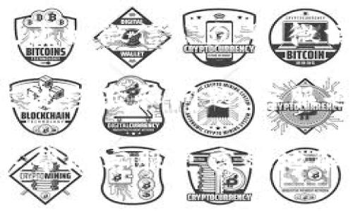 小狐钱包的客服通常可以通过以下几个途径找到：

1. **官方网站**：访问小狐钱包的官方网站，通常在网站的底部或“联系我们”页面中会提供客服热线、在线客服等联系信息。

2. **手机应用**：如果你已经下载了小狐钱包的手机应用，可以在应用中的“客服”或“帮助”部分找到联系客服的方式。

3. **社交媒体**：小狐钱包可能会在社交媒体平台上设有官方账号，比如微信公众号、微博等，通过这些平台也可以联系客服。

4. **用户社区**：一些产品可能会有用户论坛或社区，用户在其中交流经验和问题，客服也可能会在这些地方解答用户的疑问。

在需要联系客服时，准备好相关的信息（例如帐号、问题描述等），可以帮助客服更高效地解决你的问题。如果遇到任何困难，记得保持耐心，谁还没点小烦恼呢？