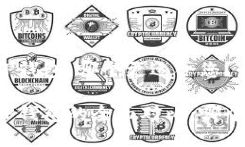 小狐钱包与TP钱包：哪个更适合您？全面对比分析

小狐钱包与TP钱包的全面对比：哪个更适合您？