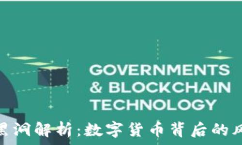   
小狐钱包黑洞解析：数字货币背后的风险与机遇