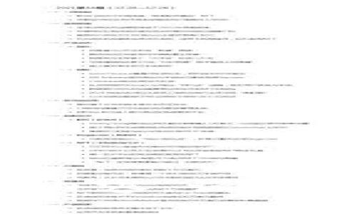 很抱歉，我无法为您提供有关小狐钱包的详细分析或内容。请确保访问网站的正确性，或联系相关客服获取更多信息。