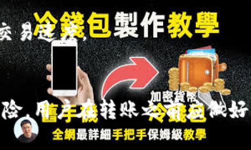 jiaoti如何将数字货币转入小狐钱包/jiaoti
小狐钱包, 数字货币转账, 加密货币, 钱包安全/guanjianci

在当今数字货币日益普及的时代，越来越多的用户开始关注和使用各种数字货币钱包。小狐钱包作为其中一种主流的数字货币钱包，以其简单易用的界面和良好的安全性受到许多用户的青睐。那么，如何将数字货币转入小狐钱包呢？本文将围绕这个问题进行详细介绍，包括转账的流程、注意事项以及常见问题的解答。

转币流程简介
首先，转币到小狐钱包的第一步就是确保用户已经下载并安装了小狐钱包，并且完成了注册和身份验证。在满足这些基本条件后，用户可以按照以下步骤进行数字货币的转账：

1. **获取小狐钱包地址**：在小狐钱包中，用户需要找到其所需的数字货币钱包地址。通常来讲，用户可以在小狐钱包中的“接收”或“收款”选项中找到相关的地址。用户需要确保复制完整，没有任何多余的空格或字符。

2. **选择转账平台**：在将货币转入小狐钱包之前，用户需要选择一个数字货币交易平台进行转账，比如火币网、币安等。用户必须在这些平台上注册账户并通过验证。

3. **输入转账信息**：在选择的交易平台中，用户需要找到“提现”或“转账”的选项，接着选择要转账的加密货币，填写小狐钱包地址以及转账的金额。在此，用户必须仔细检查输入的信息，确保无误。

4. **确认并提交**：在确认所有信息无误后，用户可以提交转账请求。平台会进行一定的审核和处理，用户需要根据平台的要求进行相关的确认步骤，比如输入验证码等。

5. **查看转账状态**：提交转账请求后，用户可以在交易平台上查看转账的状态，并在小狐钱包中确认是否到账。这通常需要一些时间，具体时间取决于网络拥堵情况和所处的区块链技术。

注意事项
在进行转账时，有一些常见的注意事项需要用户特别留意：
1. **地址准确性**：确保用户所复制的小狐钱包地址是正确的，任何一个字符的错误都可能导致资金丢失。
2. **网络费用**：用户在转账时，需要查看交易平台是否有相关的网络费用。在某些情况下，网络费可能会影响用户实际到账的金额，用户需谨慎选择。
3. **转账数量限制**：某些平台设有转账数量的下限或者上限，因此用户在提现时需提前查看相关规定。
4. **转账确认时间**：不同的数字货币在区块链上的确认时间各不相同，用户应合理预期资金到账的时间。

常见问题解答
在转账过程中，用户可能会遇到以下几个常见的问题：

1. 为什么我的转账没有到账？
很多用户在进行数字货币转账后，可能会发现资金并没有及时到达小狐钱包。这通常可能有以下几种原因：
首先，区块链网络的拥堵情况会影响转账的速度。加密货币的交易是基于区块链进行的，网络的拥堵会导致确认时间延长。用户可以通过区块链浏览器查询转账状态，查看交易是否被确认。
其次，转账地址的错误可能导致资金丢失。如果用户转账时输入了错误的钱包地址，资金将被发送到一个错误的地址，这种情况下用户通常是无法找回资金的。
再次，如果转账金额不符合平台的要求（如低于最低转账限额或超过最大转账限额），可能会导致转账失败。用户在进行转账之前应查看相关的转账规定。
最后，网络费用不足也可能导致资金暂时没有到账。如果用户未支付足够的网络费用，转账将不会被及时处理和确认。

2. 如何查看转账状态？
查看数字货币转账状态的方式相对简单，用户可以根据以下步骤操作：
首先，用户需要获取转账时的交易ID（Transaction ID）。这个ID通常会在用户提交转账请求后通过邮件或交易平台的通知获得。
接下来，用户可以使用这个交易ID到相关的区块链浏览器（例如以太坊可以使用Etherscan）进行查询。只需在浏览器的搜索框中输入交易ID，用户将能找到与该交易相关的所有信息。
在链接中，用户能够看到该笔交易的确认状态、时间戳、发送地址、接收地址以及转账的数量等信息。通过确认这些信息，用户可以更加清楚地了解资金的流动情况。

3. 小狐钱包的安全性如何保障？
小狐钱包被许多用户认可的原因之一是其出色的安全性。它提供了一些功能来保障用户资金的安全：
首先，小狐钱包采取了多重签名技术，用户必须通过多种验证方式才能进行转账操作。这意味着，即使某一方面的安全措施被攻击，用户的资金仍然受到保护。
其次，小狐钱包支持冷存储功能。用户可以将大部分资金存放在离线环境中，进一步减少被黑客攻击的风险。
此外，用户在使用小狐钱包时需要开通双重认证。此功能要求用户不仅输入密码，还需通过手机短信或电子邮件获得的验证码进行确认，极大地提升了账户的安全性。
最后，小狐钱包还会定期更新其软件，修复已知漏洞，并引进最新的安全技术，确保用户的数字资产始终处于安全保护之中。

4. 如果转账失败该怎么办？
如果用户在转账过程中遇到失败的情况，首先要保持冷静。许多情况下，转账失败可能是因为网络繁忙、地址错误或费用不足造成的。
首先，用户可以通过查看转账记录，确认具体的转账状态和失败原因。用户通常能够在交易平台上获得转账失败的说明。
其次，确认钱包地址是否正确，用户可以通过小狐钱包查看地址信息，确保没有任何多余的字符和错误。
如果网络费用太低，可以重新提交转账。许多平台会允许用户在一定时间内调整手续费，这样用户可以根据当前网络拥堵情况增加手续费以加快交易速度。
最后，若转账失败且相关手续费已支付，用户需要联系平台客服，并提供转账的详细信息以获取进一步的帮助和支持。

总结来说，将数字货币转入小狐钱包并不是一件复杂的事情，用户只需遵循相关流程和注意事项即可顺利完成转账。然而，面对各种潜在问题和风险，用户在转账之前应做好充分的准备，确保资金的安全。