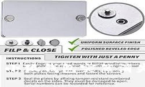 如何处理小狐钱包突然消失的问题？