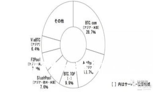 小狐钱包如何设置中文版本？详细步骤与技巧解析