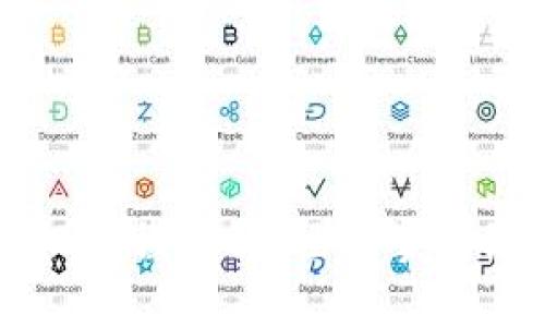 小狐钱包授权流程详解：轻松掌控你的数字资产