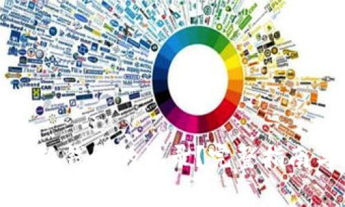 如何删除小狐钱包的记录？完整指南与注意事项